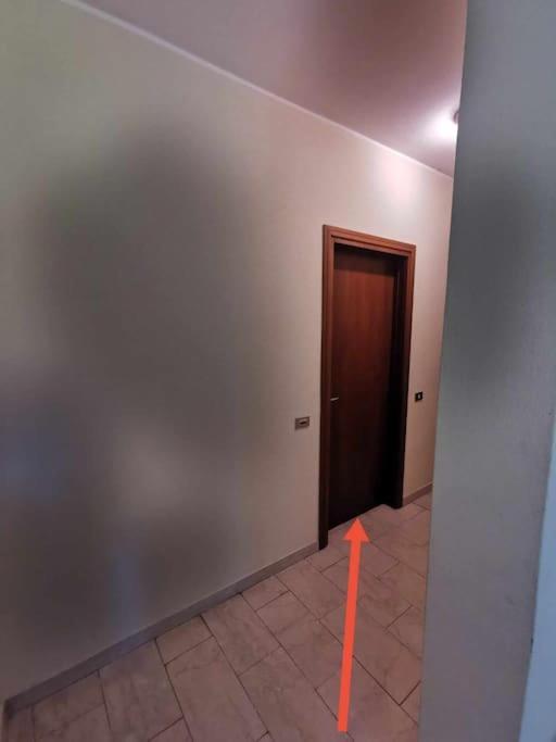 Apartament Bellagio - Panoramic Mini Loft Giove Zewnętrze zdjęcie